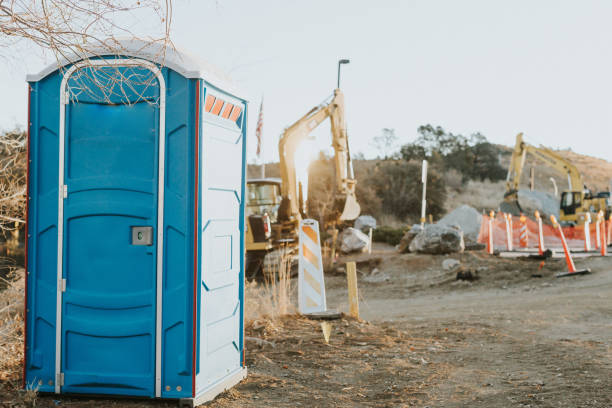 Best Porta potty cleaning services  in Whitney, NV